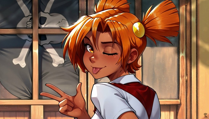 ���� �����! ������ ���)