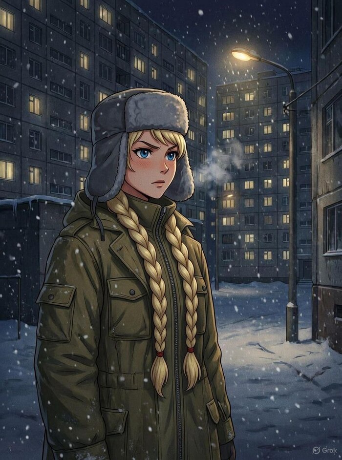 ���� ������ ����...