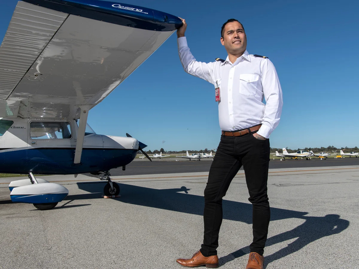 ���� ����������