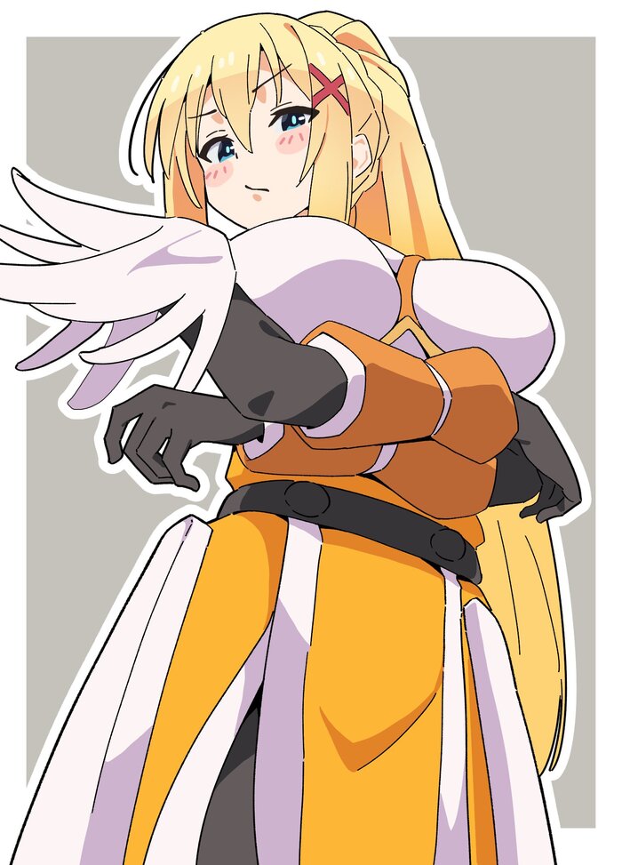 Ладно! Так уж и быть я вступлю в твою группу!