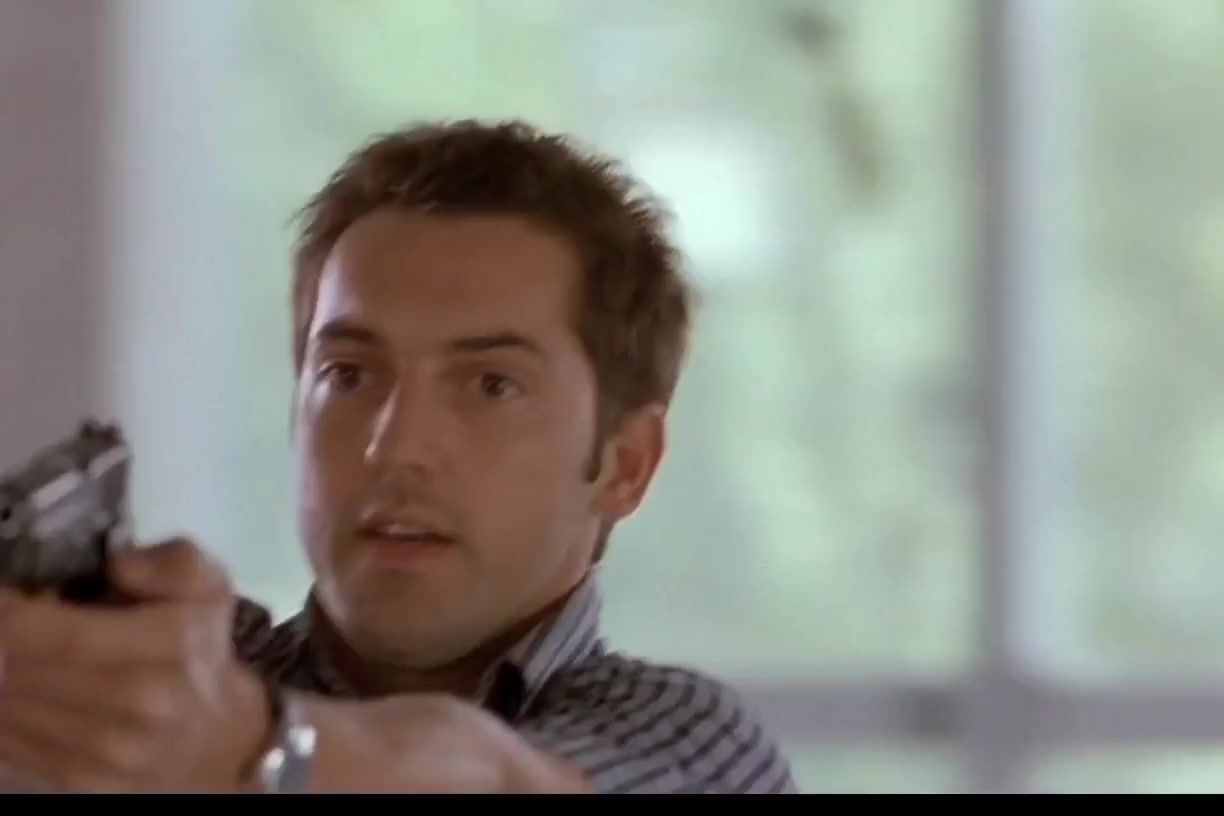 Сняла трусики: истории из жизни, советы, новости, юмор и картинки — Горячее | Пикабу