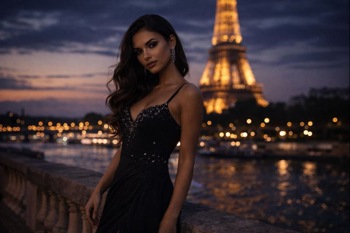 ������������� ����� ��� ���������� � ��������� ��� ����� �����