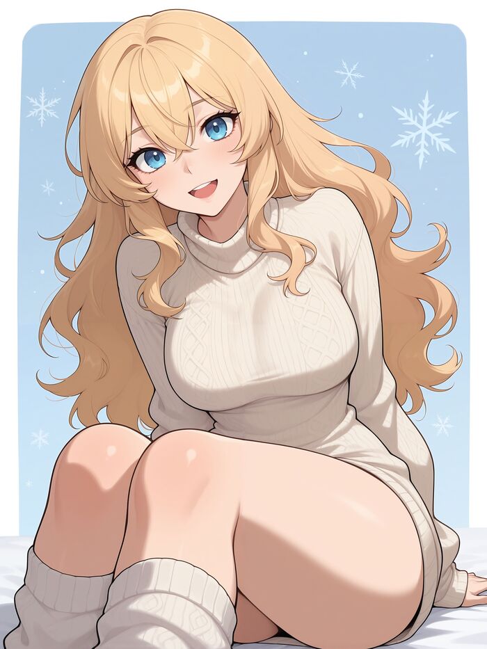 ��������� ���������� #29