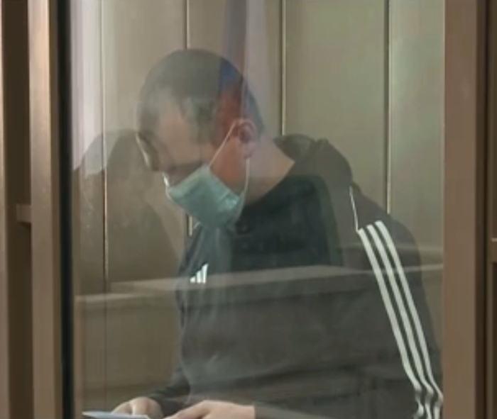 ����� ��������