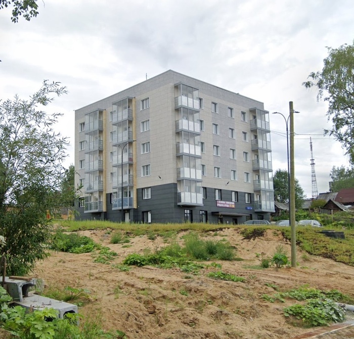 ��� ����� ��� �78 �� ������������ ����� � ����������