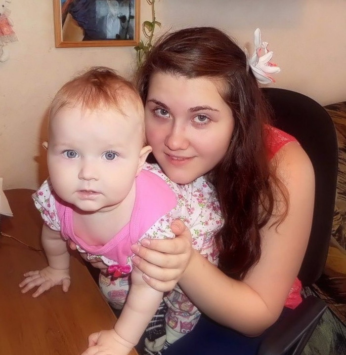 ����� � �������