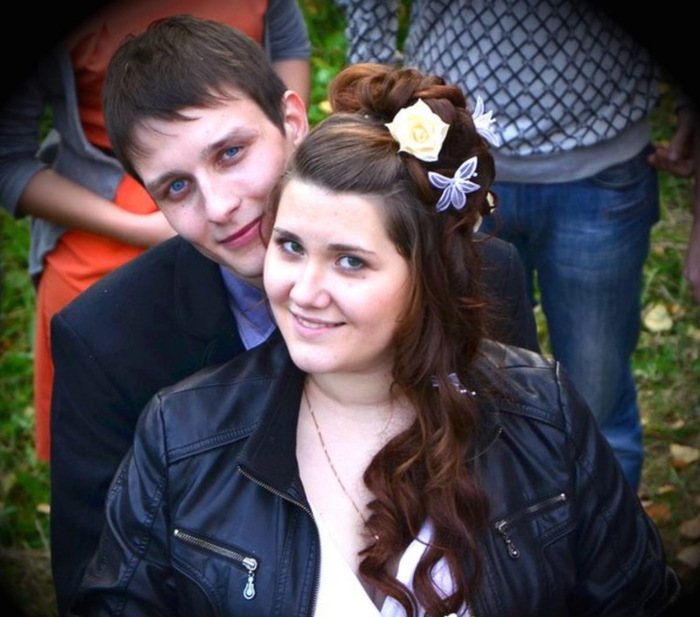 ������ � �����