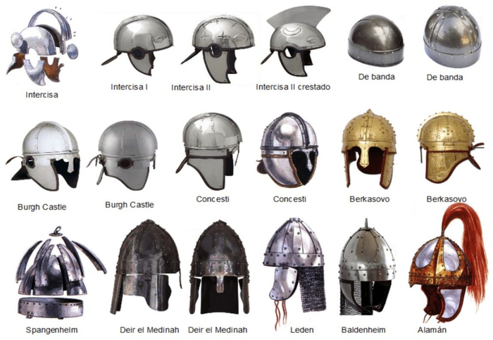 ��������������� ������� �����