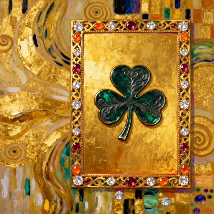 ����������� ����� ������������ ����������