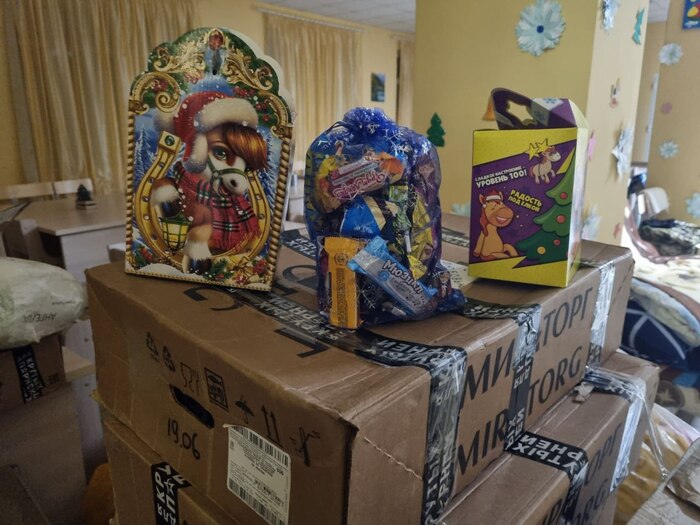 ������ ����� ���� �������������� ��������!