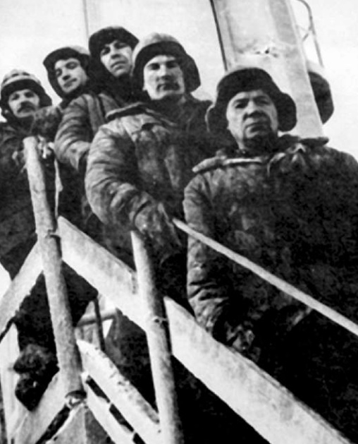 ����� ��������� ����� �. �� �������� ����� � ��������� ������������ �.