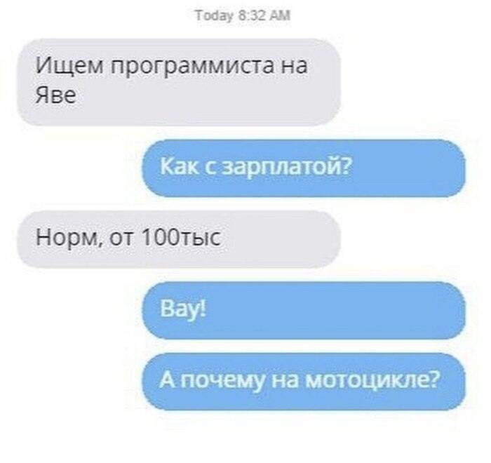 �� ���� ����� �����