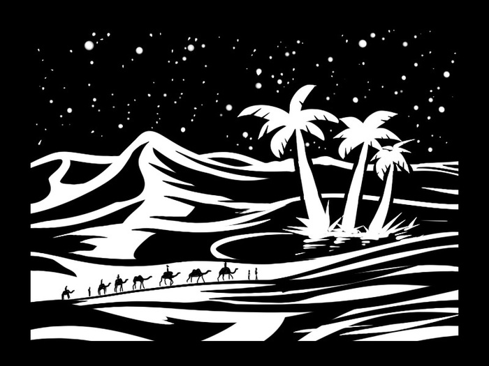 ����������� � �������� "������ �������� �����" �� �������� "�������"