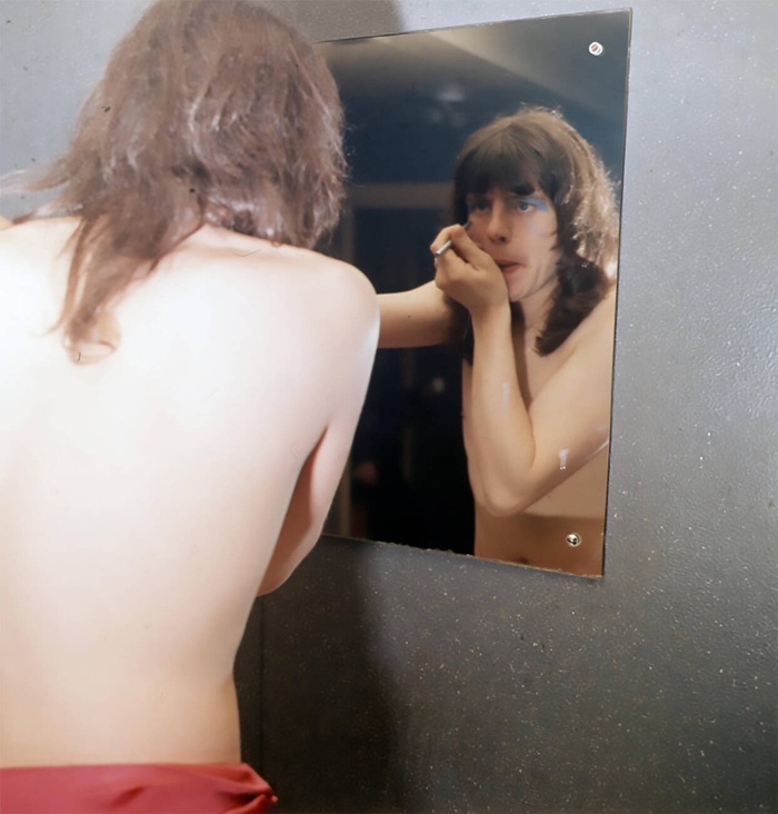 ��� ����� �� The Sweet ��������...