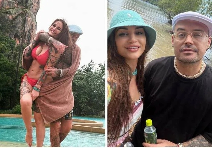 ��� � ��� ����� �������