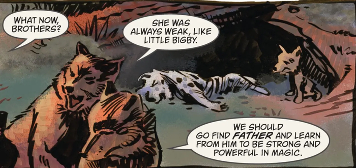 ������ ����