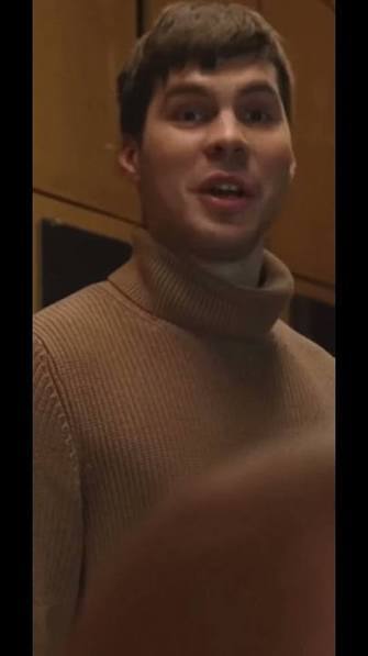 Ответ на пост «Новогодняя семейная фотосессия - ложь праздник фейка»