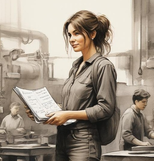 ���� �� ������� ����� ���� ����������?