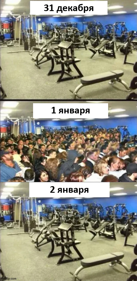 ����� ��� - ����� �!