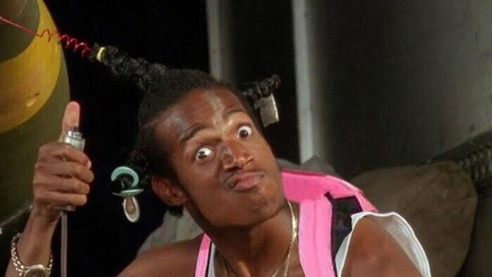 ������ �������, ������� � ����������� ���������� � ��� ���������� ���������