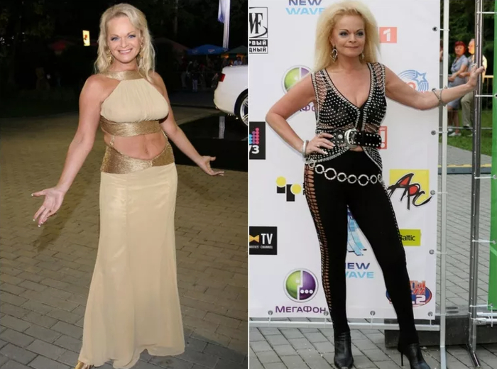 Сразу извиняюсь и прошу учесть что находился под влиянием мошенников.