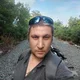 ����� ����� ������ ���� �����������