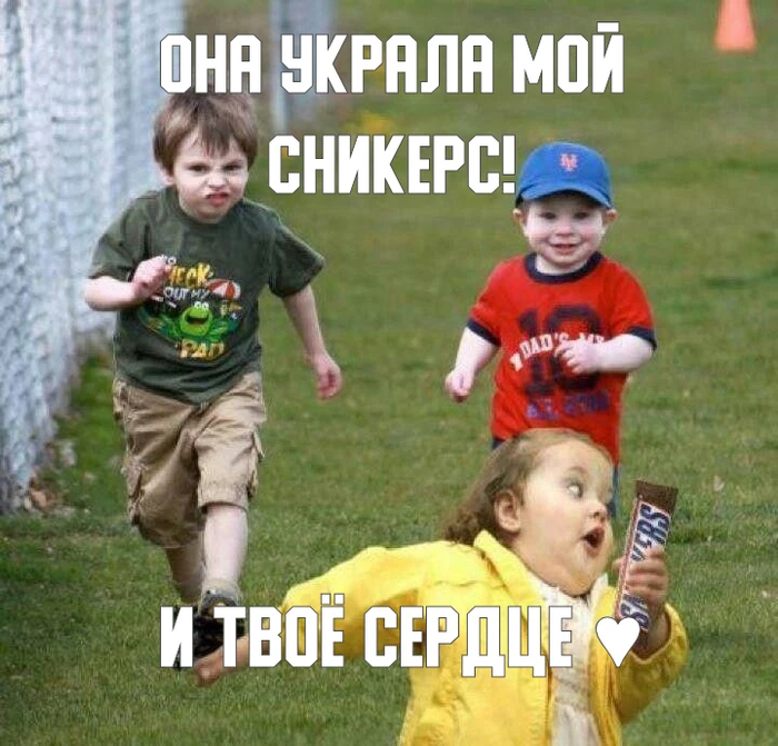 �������� ���� �������� ����