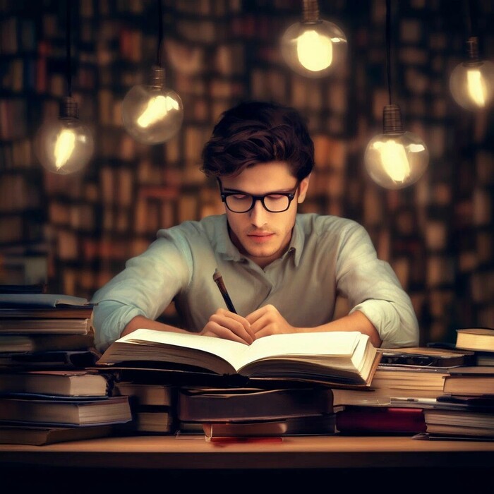 ��������� �� ��������: ���� ������ ������ � ������ �����