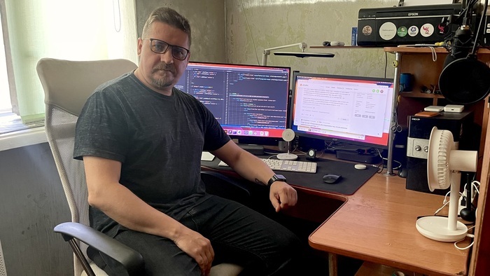 ��� ���� �����