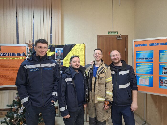 ����������� ����� ���������� � ��������