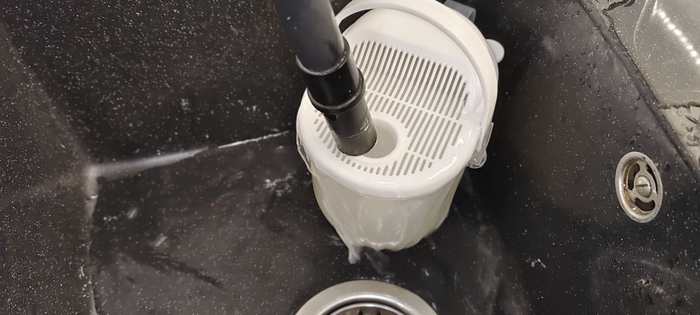 ��� �������� � ��������� � ������ ������� � ����������� ����