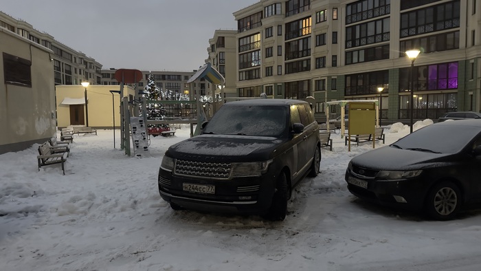 ���������� �������, ��������, ���������� ����������, �������� �����, 7�4