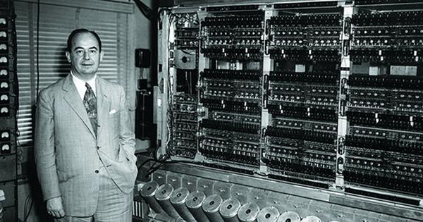 ���� ��� ������