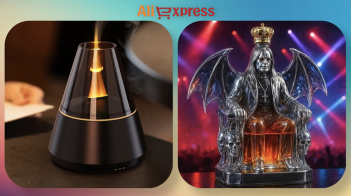 18 �������� ������� ��� ���� � AliExpress: ������� ��� �����, ����� � ����