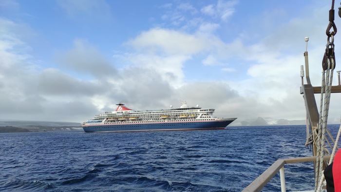 ������ � ���������� ���� �������� �������� �� ����� ������, ���� ������������ ���� � ������� ������� ���� ������.