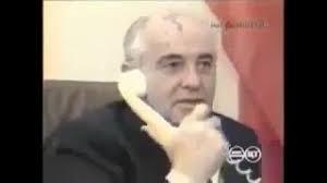 ������ ����, ���� ������ ���