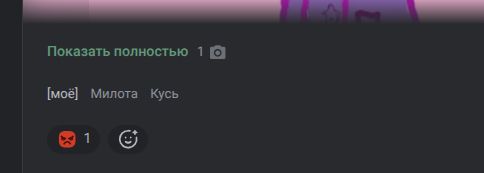 ��� ����??