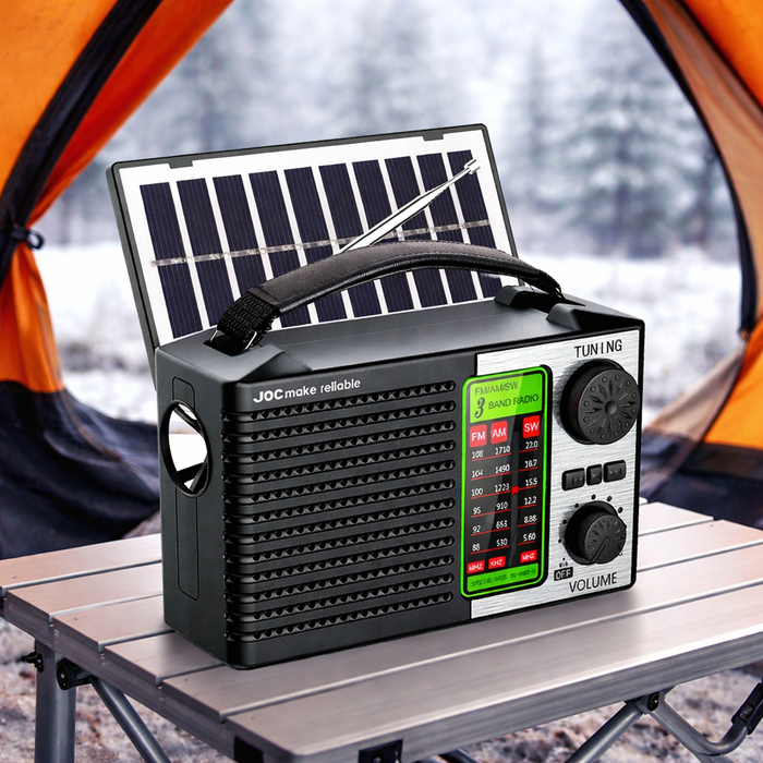 ������������ � ��������� ��������