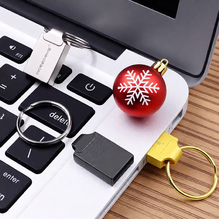 ����-����������