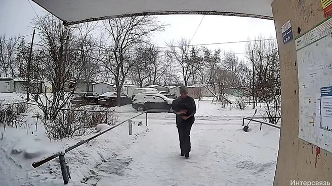 ������ �����������, achnov / <!--noindex--><a href="https://pikabu.ru/story/gvozdi_byi_delat_iz_yetikh_lyudey_13543432?u=http%3A%2F%2Ft.me&t=t.me&h=5458f33905df8865ee8d17e6780de36cdf109838" title="http://t.me" target="_blank" rel="nofollow noopener">t.me</a><!--/noindex-->