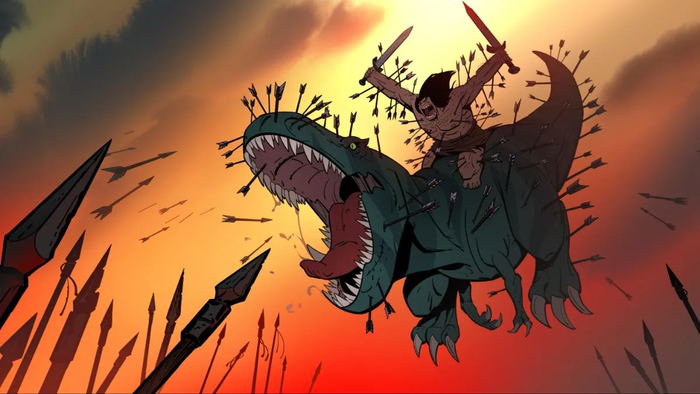 ����������, ������, �������, �����������