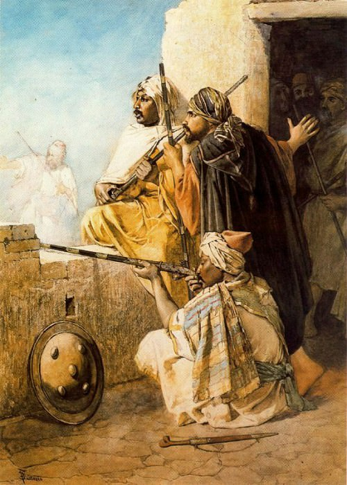 ��������� �������� � �������� �����