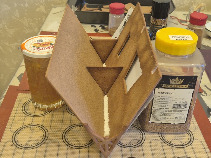 ������ �����