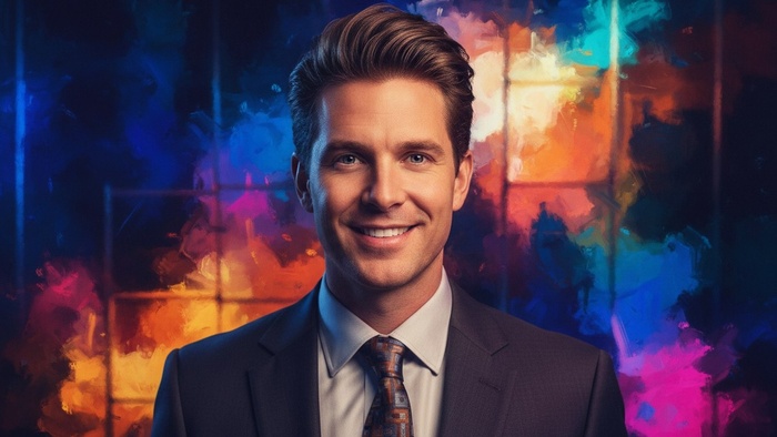 ��������� ����������: ��� ������ ������� ������� ���� ��� ������ � ������� ���������