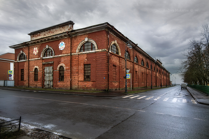 ���������. ������� 2025