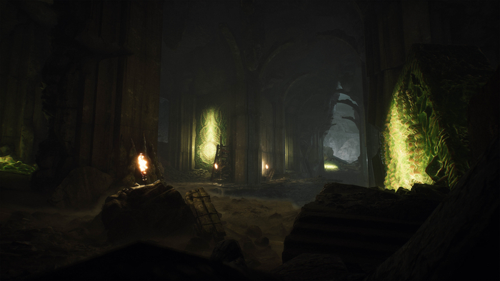 ��� ������ ������?!