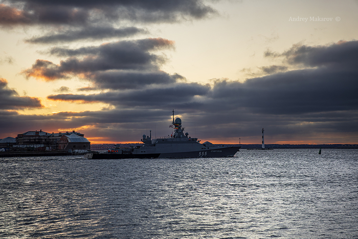 ���������. ������� 2025