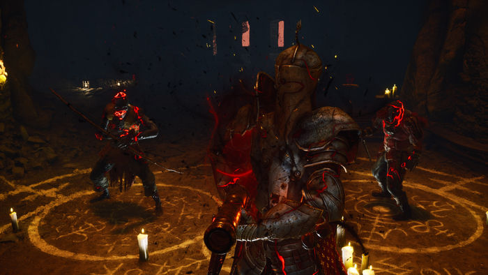 ����������� ����� ����? � ���� �����?