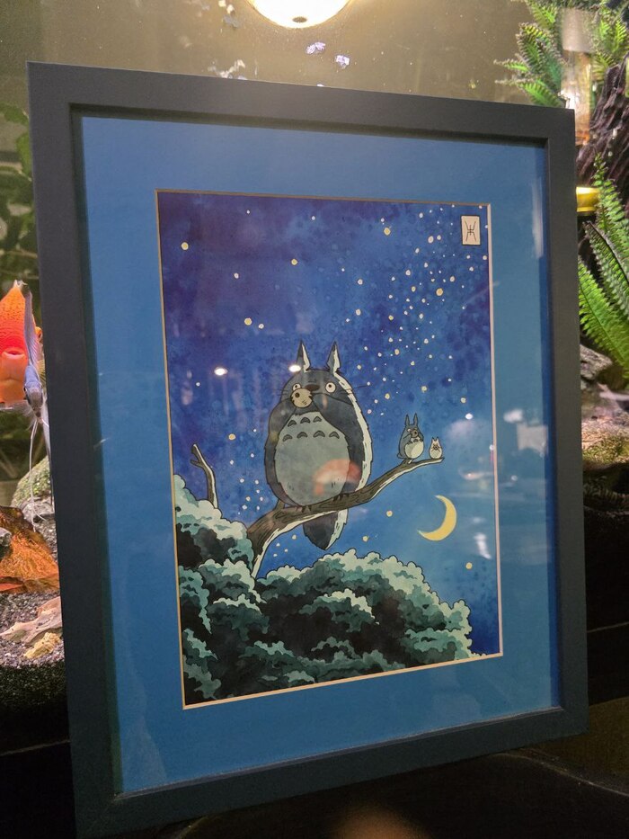 �������� ������ ��������� - �������� � ���� � ��������. ��������� 60 �.�. � ������ ��������.