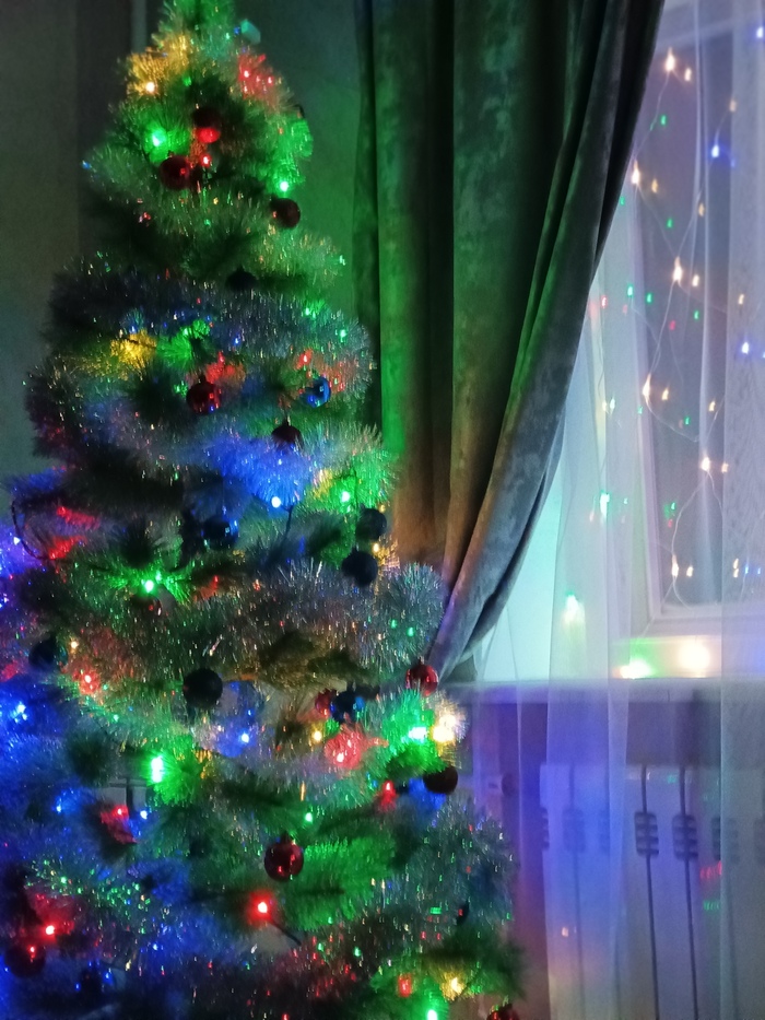 ����� ������